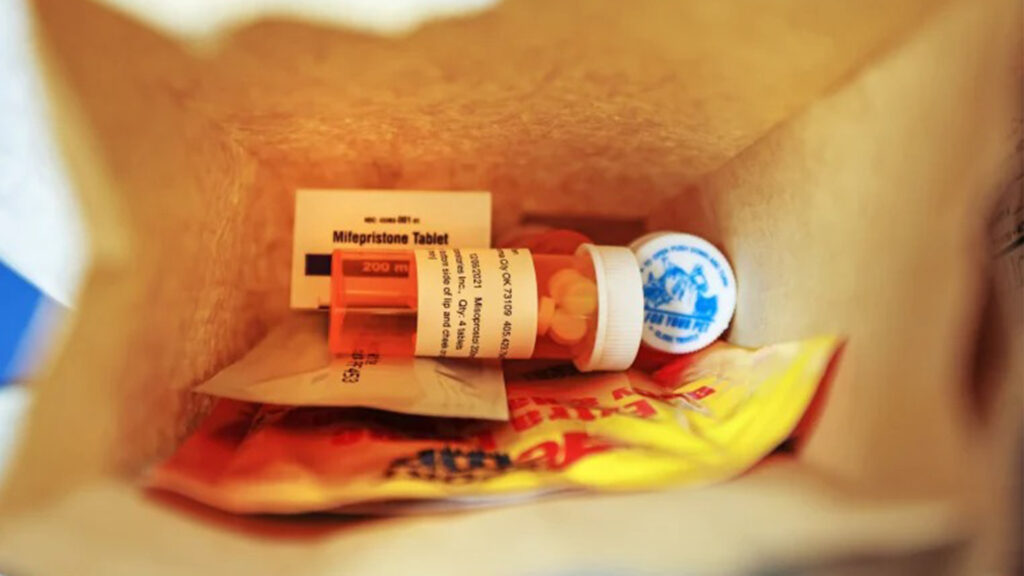 Best Medicine Bags – TruMed Guide